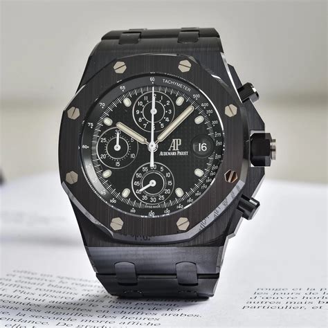 replica audemars piguet uk